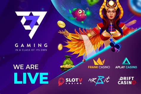 fb7777 live|Live Casino .